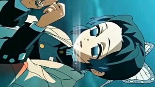 editor anime kimetsu noyaiba