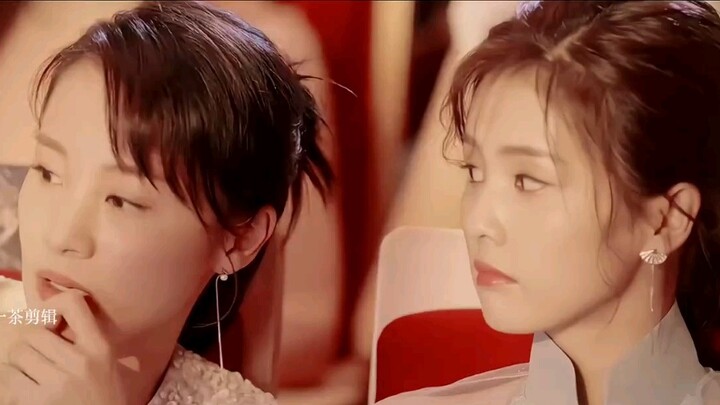 Zhou Shengchen spoils his wife with his strength! #The first heir of a legitimate wealthy family in 