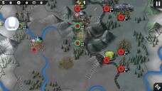 World Conqueror 4 Exercise in Budapest