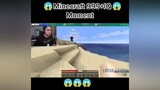 wow 99999999999990+IQ 😱😱😱😱😱😱😱😱😱😱😱😱😱😱😱😱😱😱😱😱😱😱😱😱😱😱😱😱😱😱😱😱😱😱😱😱😱😱fy minecrft fypage mincraft minecraft fyp