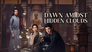 Dawn Amidst Hidden Clouds Episode 3 -720p (Sub Indo)