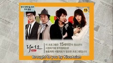 HERO ENGSUB EP 7