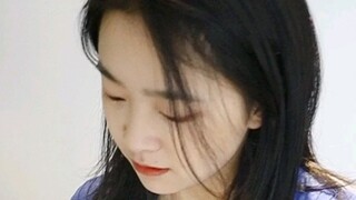 Lau sạch đánh giá hiệu suất nồi!