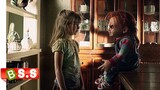 Curse of Chucky Movie Explained In Hindi & Urdu