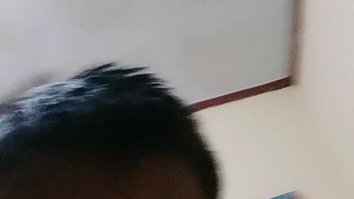 itu la rumahku gays