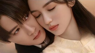 [Rất Nhớ Rất Nhớ Anh FMV] Mạc Thanh Thành x Cố Thanh | 123 Em Yêu Anh | Đàn Kiện Thứ x Châu Dã