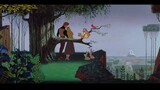 Aurora: Sleeping Beauty - Người Đẹp Ngủ Trong Rừng (1959)