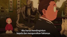 jigokuraku EPs 9 sub indo