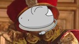 [Văn phòng Chuột] Đánh giá của Chuột về Shanbao