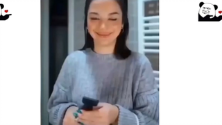meme  làm bạn vui làm bạn cười
