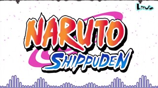 Naruto OP 2 DJ Koplo - Haruka Kanata (Remix)