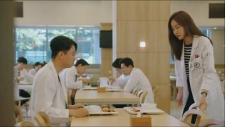 Tagalog Dubbed Liv-Up to UR NAME Episode 7