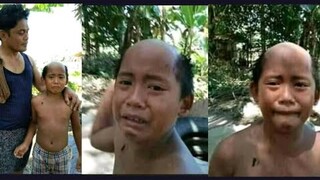 Pinoy Funny Video March 2021 Puro Katatawanan at Kalokohan Best Memes Compilation Leteziaz