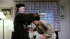 02 1986 Lam Ching Ying - Mr Vampire 2 - Sub Indo