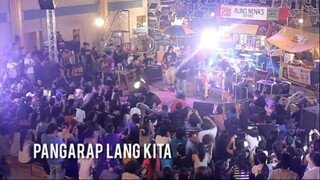 parokya ni edgar pangarap lang kita