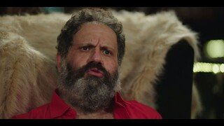 Esh.Esh.S01E18.1080p.SHAHID.WEB-DL.AAC2.0.H.264-Abdallah
