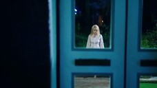 Vàng Hoe Ở Thời Xưa EP 20 [Sub Việt]