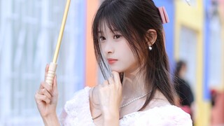 Thật là trùng hợp.