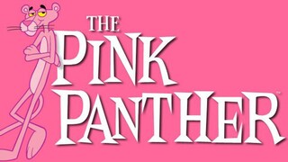 The Pink Panther Tập 2