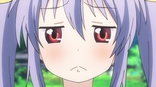 [MAD][AMV]Khoảnh khắc đáng yêu của Miyauchi Renge|<Non non biyori>