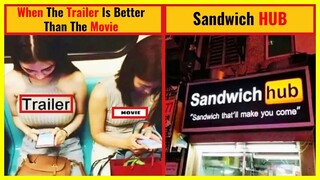 Hilarious Awesome Pics That Will Make Your Day | Funny Memes | Try Not To Laugh V2
