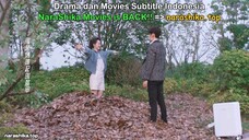 About is love Season 2 eps 05 sub indo