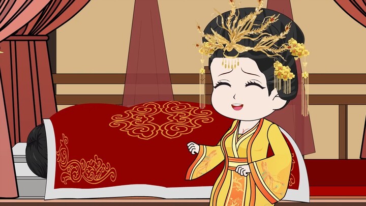 Game Daming Tập 1