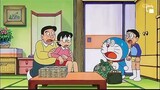 Doraemon - Tidak Butuh Uang