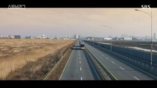 Seutobeu Ligeu Ep. 11