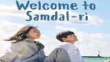 Welcome to Samdal-ri [Episode 4] [ENG SUB]