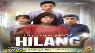 pelangi yang hilang (2024) full