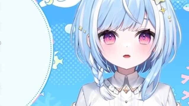 I ate a hair while on a date; it turned out to be my girlfriend's 20cm long hair. Should I eat it or