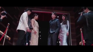 Suptar 2550 EP 2 [Sub Việt]
