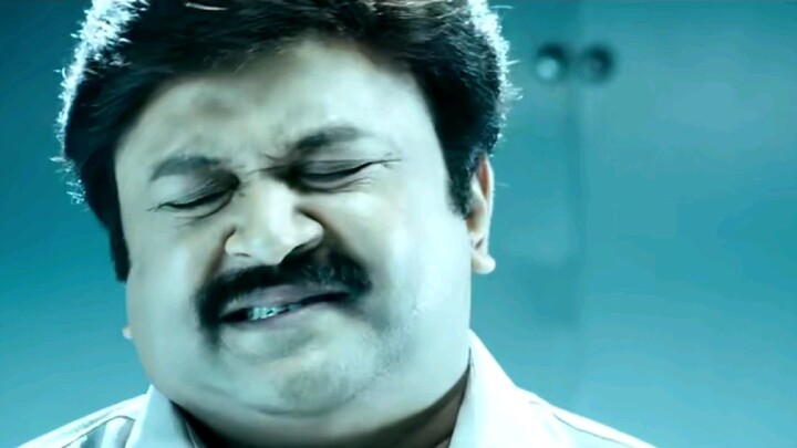 kandasamy meme template - sorry sir