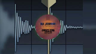 dj bumbay_dj jesson remix[rebeat 2024]