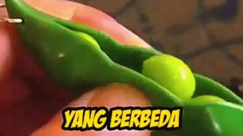 3 mainan aneh di dunia!! seputar dunia