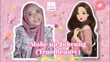 MAKE UP ALA JUKYUNG