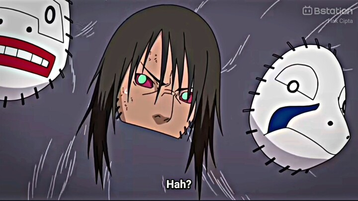 kumpulan jj anime Naruto shpuden 16 9