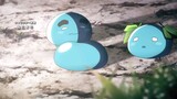Tensei Kenja no Isekai Life:2nd Episode 9 English Sub
