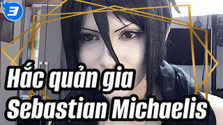 Hắc quản gia
Sebastian Michaelis_3