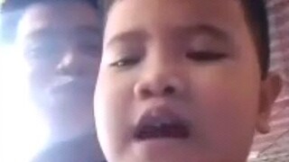 karibal ko Kay jiwa