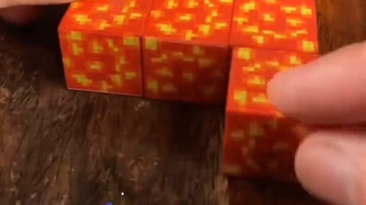 At the beginning, MC turned against Tiangang and came to Moyu (End of Prison) portal! This must come