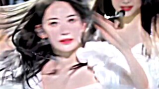 ไม่มีความทะเยอทะยานมากเกินไป