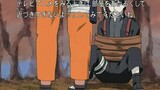 Naruto Shippuden episode 49