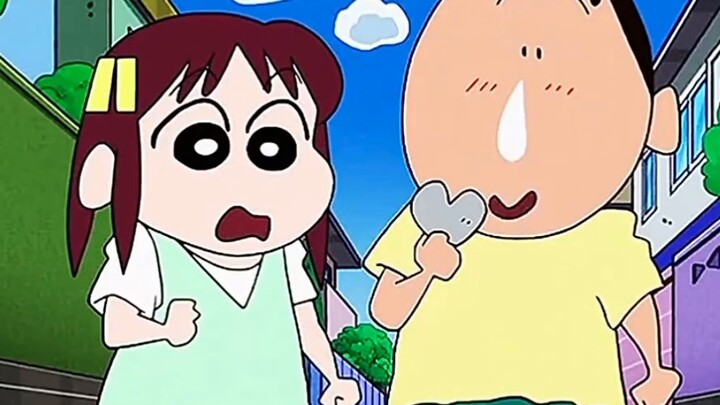 Kasukabe's Virtual Anchor