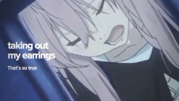 that my life #silentvoice #anime #life