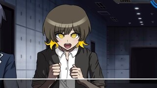 Này? Dự án hợp tác siêu hạng "Blue Prison x Danganronpa" đã được triển khai (Này!