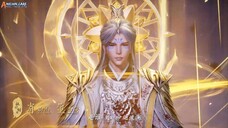 Spirit Sword Sovereign S4 | Episode 467