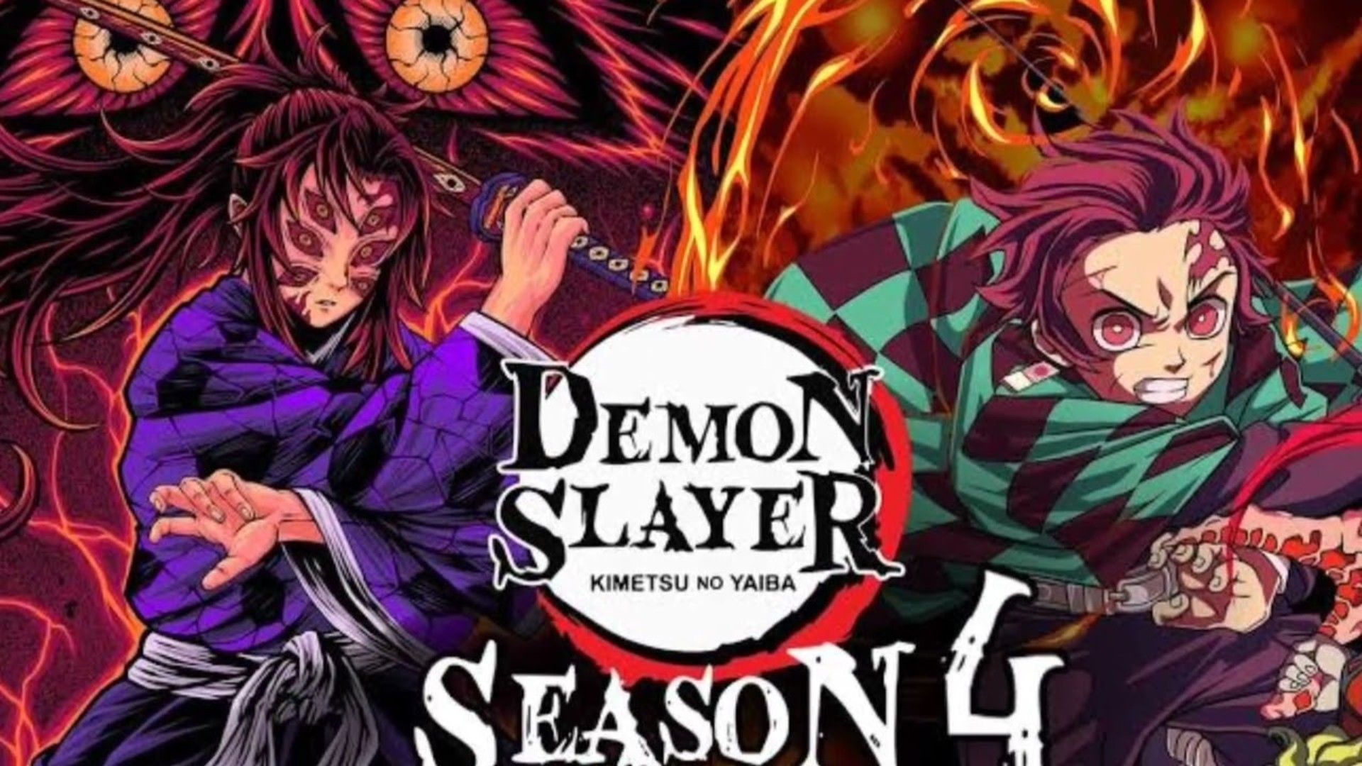 Demon Slayer Season 1 24 In Hindi Bilibili - Infoupdate.org