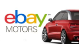 eBay Customer Service +1 808-400-4710 Number